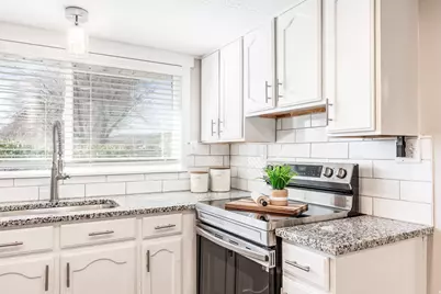 1556 W 13400 S, Riverton, UT 84065 - Photo 8