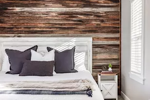 1556 W 13400 S, Riverton, UT 84065 - Photo 18