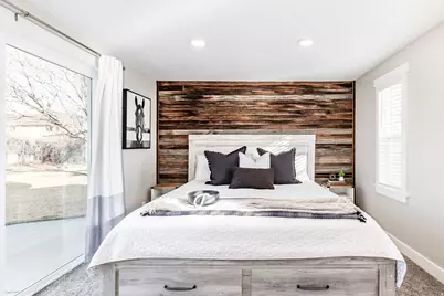 1556 W 13400 S, Riverton, UT 84065 - Photo 6