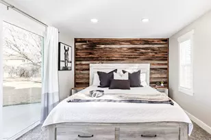 1556 W 13400 S, Riverton, UT 84065 - Photo 6