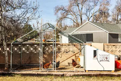 1556 W 13400 S, Riverton, UT 84065 - Photo 36