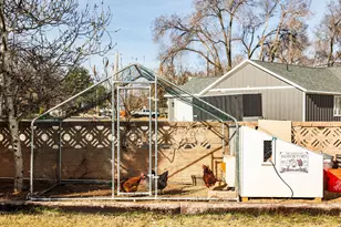 1556 W 13400 S, Riverton, UT 84065 - Photo 36