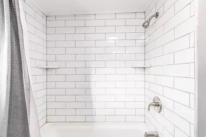 1556 W 13400 S, Riverton, UT 84065 - Photo 22