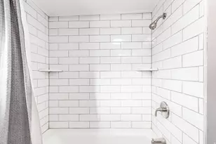 1556 W 13400 S, Riverton, UT 84065 - Photo 22