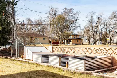 1556 W 13400 S, Riverton, UT 84065 - Photo 34