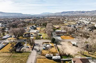 1556 W 13400 S, Riverton, UT 84065 - Photo 44