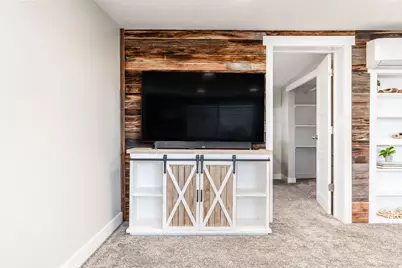 1556 W 13400 S, Riverton, UT 84065 - Photo 16