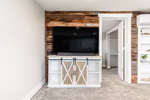 1556 W 13400 S, Riverton, UT 84065 - Photo 16