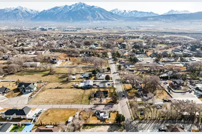 1556 W 13400 S, Riverton, UT 84065 - Photo 42