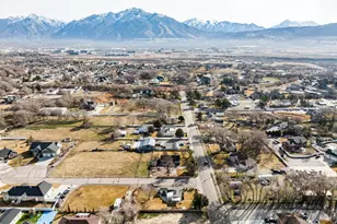 1556 W 13400 S, Riverton, UT 84065 - Photo 42