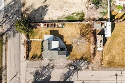 1556 W 13400 S, Riverton, UT 84065 - Photo 38