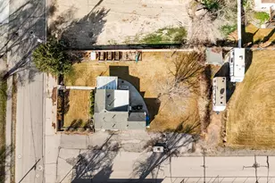 1556 W 13400 S, Riverton, UT 84065 - Photo 38