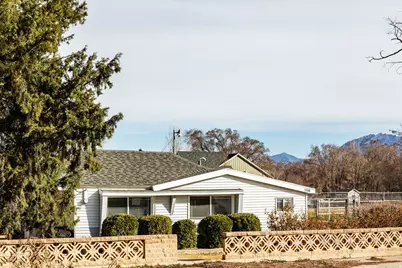 1556 W 13400 S, Riverton, UT 84065 - Photo 26