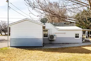 1556 W 13400 S, Riverton, UT 84065 - Photo 32