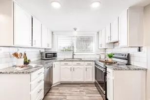 1556 W 13400 S, Riverton, UT 84065 - Photo 1