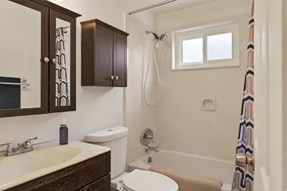 1441 W Arthur Dr, Provo, UT 84601 - Photo 10