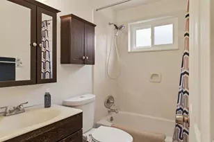 1441 W Arthur Dr, Provo, UT 84601 - Photo 10