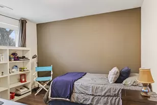 1441 W Arthur Dr, Provo, UT 84601 - Photo 14