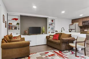 1441 W Arthur Dr, Provo, UT 84601 - Photo 1