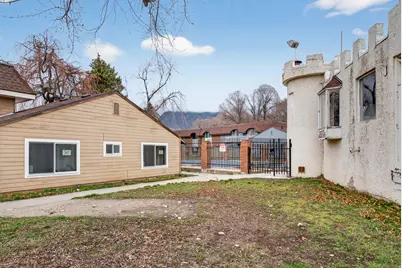 1441 W Arthur Dr, Provo, UT 84601 - Photo 22