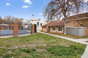 1441 W Arthur Dr, Provo, UT 84601 - Photo 16