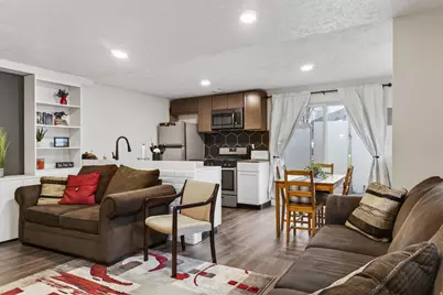 1441 W Arthur Dr, Provo, UT 84601 - Photo 2