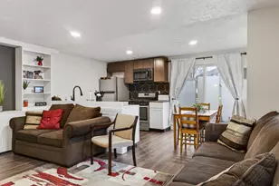 1441 W Arthur Dr, Provo, UT 84601 - Photo 2