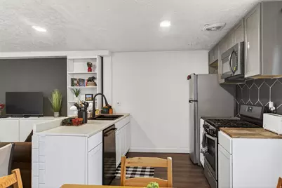 1441 W Arthur Dr, Provo, UT 84601 - Photo 6