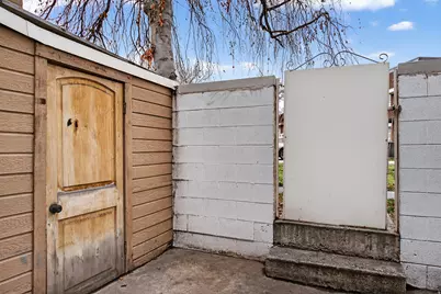 1441 W Arthur Dr, Provo, UT 84601 - Photo 26