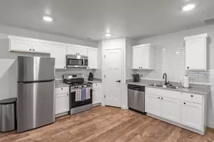 1028 E 2220 S, Heber City, UT 84032 - Photo 8