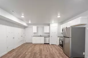 1028 E 2220 S, Heber City, UT 84032 - Photo 10