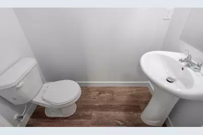 1028 E 2220 S, Heber City, UT 84032 - Photo 10