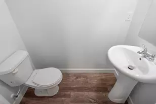 1028 E 2220 S, Heber City, UT 84032 - Photo 10