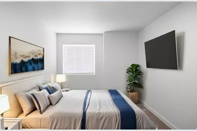 1028 E 2220 S, Heber City, UT 84032 - Photo 16