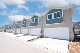 1028 E 2220 S, Heber City, UT 84032 - Photo 2