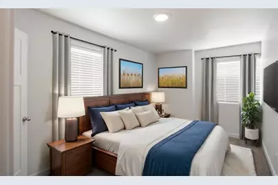 1028 E 2220 S, Heber City, UT 84032 - Photo 14