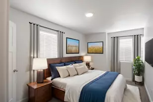 1028 E 2220 S, Heber City, UT 84032 - Photo 14