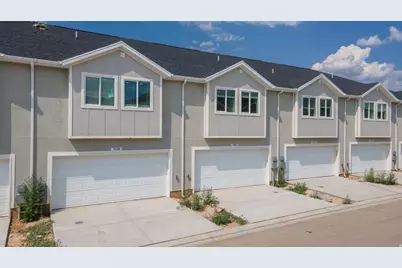 1028 E 2220 S, Heber City, UT 84032 - Photo 6