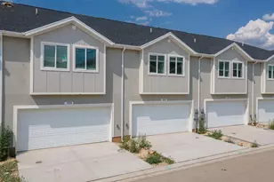 1028 E 2220 S, Heber City, UT 84032 - Photo 6