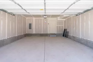 1028 E 2220 S, Heber City, UT 84032 - Photo 20