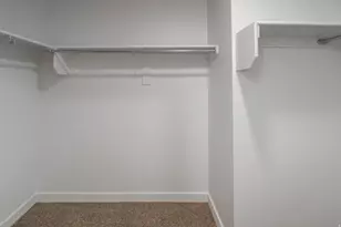 1028 E 2220 S, Heber City, UT 84032 - Photo 12