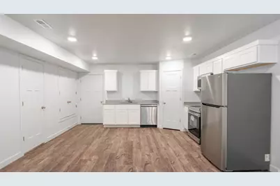 1028 E 2220 S, Heber City, UT 84032 - Photo 8