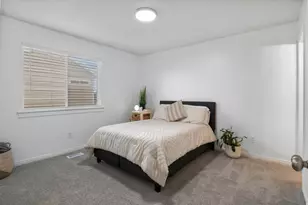 3992 E Ofallons Way N, Eagle Mountain, UT 84005 - Photo 10