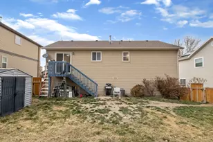 3992 E Ofallons Way N, Eagle Mountain, UT 84005 - Photo 22