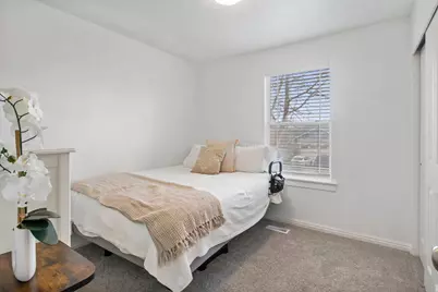 3992 E Ofallons Way N, Eagle Mountain, UT 84005 - Photo 14