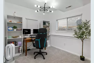 3992 E Ofallons Way N, Eagle Mountain, UT 84005 - Photo 18