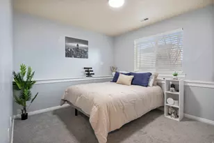 3992 E Ofallons Way N, Eagle Mountain, UT 84005 - Photo 16