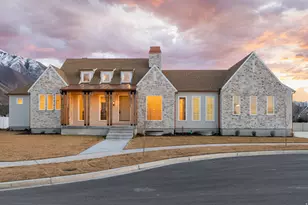 473 W 350 S, Mapleton, UT 84664 - Photo 36