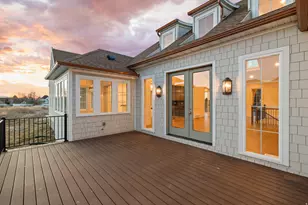 473 W 350 S, Mapleton, UT 84664 - Photo 30