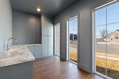 473 W 350 S #31, Mapleton, UT 84664 - Photo 12